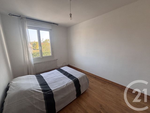 Maison &agrave; vendre - 5 pi&egrave;ces - 87,78 m2 - Spay - 72 - PAYS-DE-LOIRE