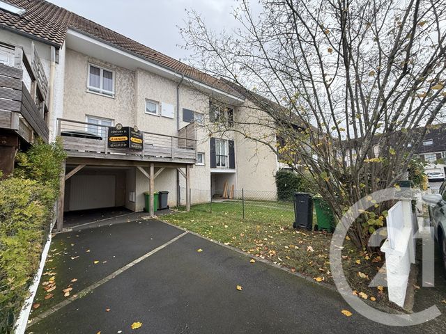 Maison à vendre LE MANS