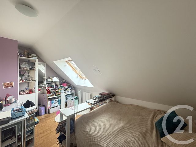 Maison &agrave; vendre - 6 pi&egrave;ces - 156,85 m2 - Laigne En Belin - 72 - PAYS-DE-LOIRE