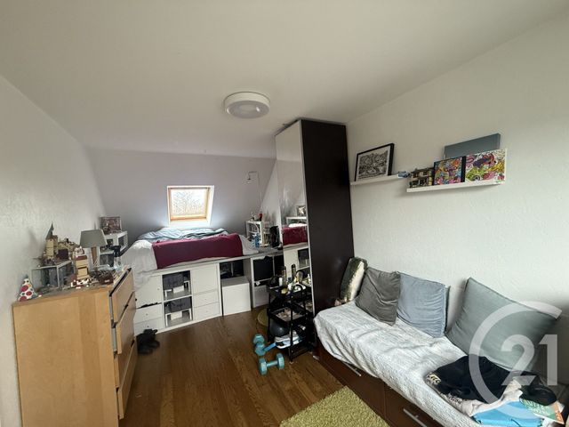 Maison &agrave; vendre - 6 pi&egrave;ces - 156,85 m2 - Laigne En Belin - 72 - PAYS-DE-LOIRE