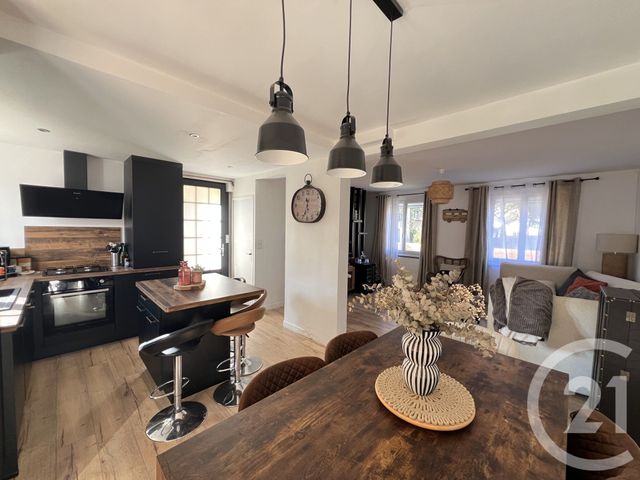 Maison à vendre LE MANS