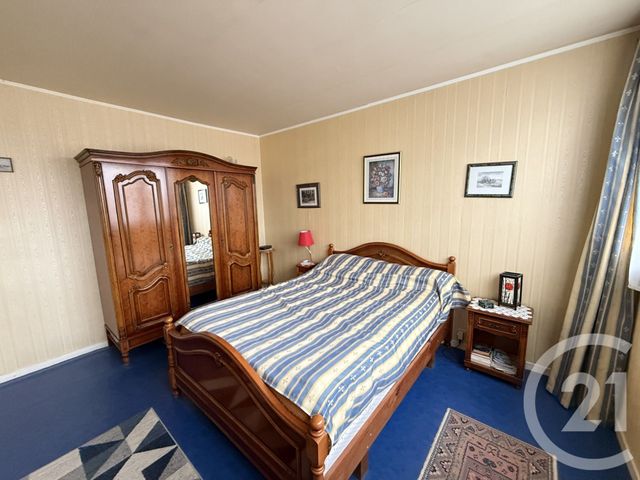 Appartement F3 à vendre - 3 pièces - 67,31 m2 - Allonnes - 72 - PAYS-DE-LOIRE