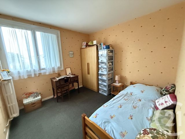 Appartement F3 à vendre - 3 pièces - 67,31 m2 - Allonnes - 72 - PAYS-DE-LOIRE