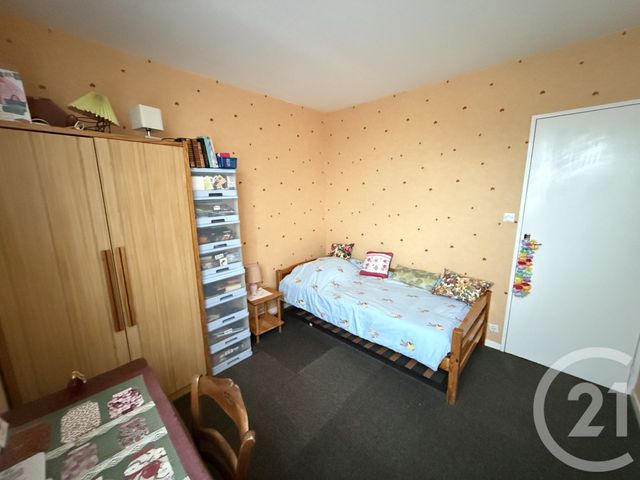 Appartement F3 à vendre - 3 pièces - 67,31 m2 - Allonnes - 72 - PAYS-DE-LOIRE