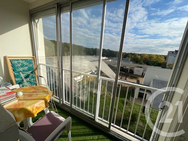 Appartement F3 à vendre - 3 pièces - 67,31 m2 - Allonnes - 72 - PAYS-DE-LOIRE