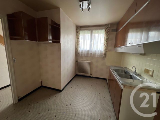 Maison &agrave; vendre - 7 pi&egrave;ces - 144,61 m2 - Le Mans - 72 - PAYS-DE-LOIRE