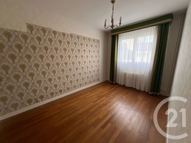 Maison &agrave; vendre - 7 pi&egrave;ces - 144,61 m2 - Le Mans - 72 - PAYS-DE-LOIRE