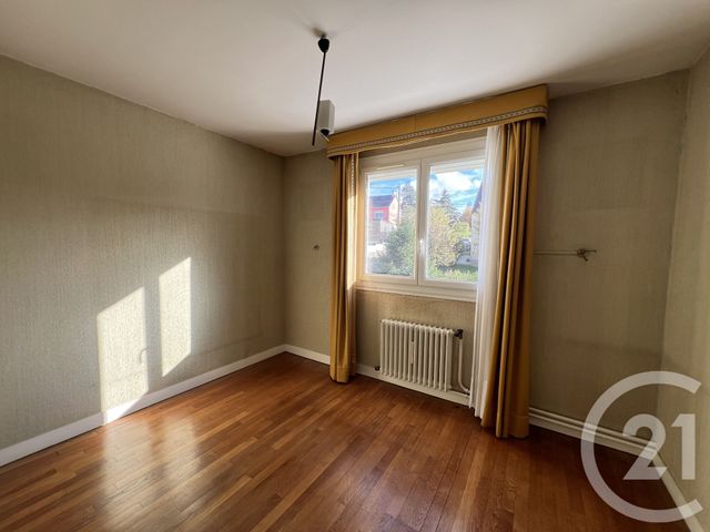 Maison &agrave; vendre - 7 pi&egrave;ces - 144,61 m2 - Le Mans - 72 - PAYS-DE-LOIRE