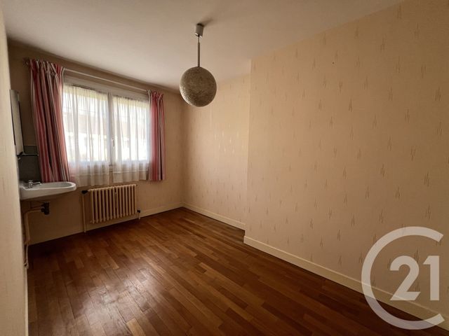 Maison &agrave; vendre - 7 pi&egrave;ces - 144,61 m2 - Le Mans - 72 - PAYS-DE-LOIRE