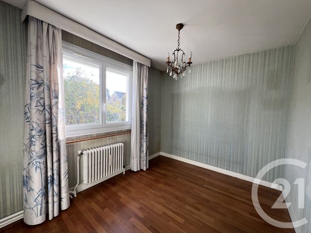 Maison &agrave; vendre - 7 pi&egrave;ces - 144,61 m2 - Le Mans - 72 - PAYS-DE-LOIRE