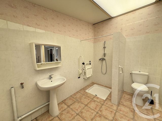 Maison &agrave; vendre - 7 pi&egrave;ces - 144,61 m2 - Le Mans - 72 - PAYS-DE-LOIRE