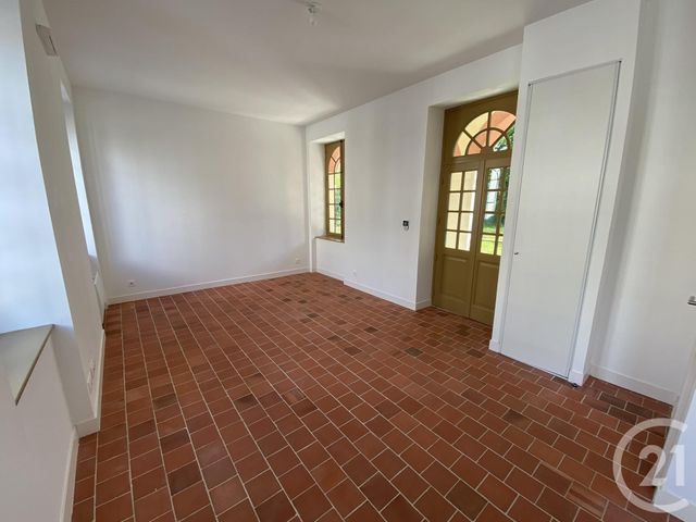 appartement - LE MANS - 72