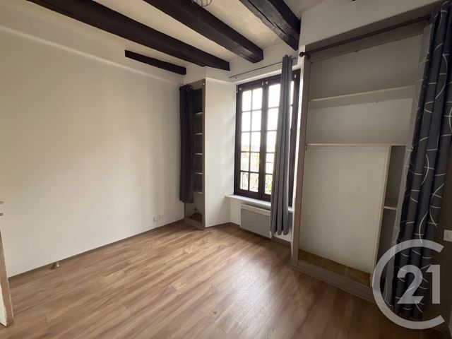 Appartement T3 &agrave; vendre - 3 pi&egrave;ces - 57,91 m2 - Le Mans - 72 - PAYS-DE-LOIRE