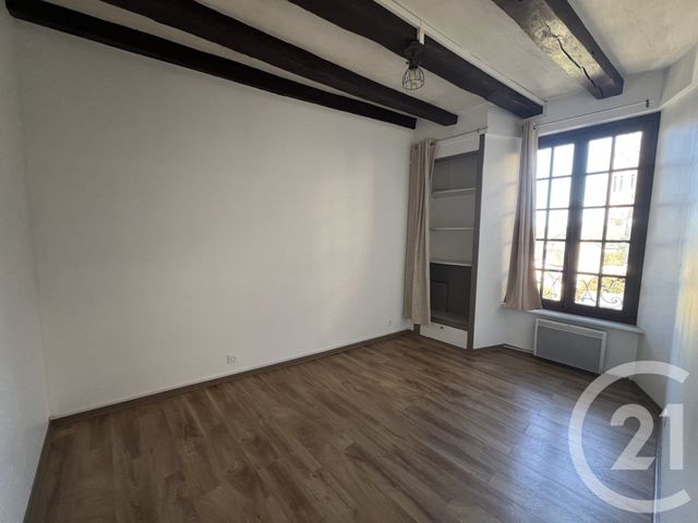 Appartement T3 &agrave; vendre - 3 pi&egrave;ces - 57,91 m2 - Le Mans - 72 - PAYS-DE-LOIRE