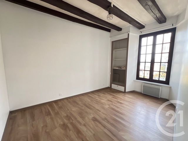 Appartement T3 &agrave; vendre - 3 pi&egrave;ces - 57,91 m2 - Le Mans - 72 - PAYS-DE-LOIRE