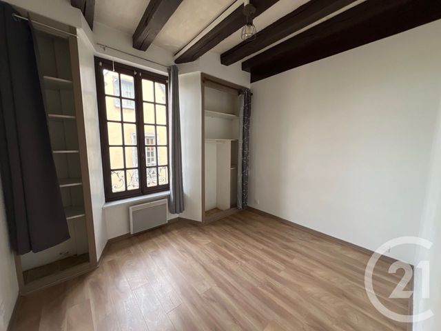 Appartement T3 &agrave; vendre - 3 pi&egrave;ces - 57,91 m2 - Le Mans - 72 - PAYS-DE-LOIRE