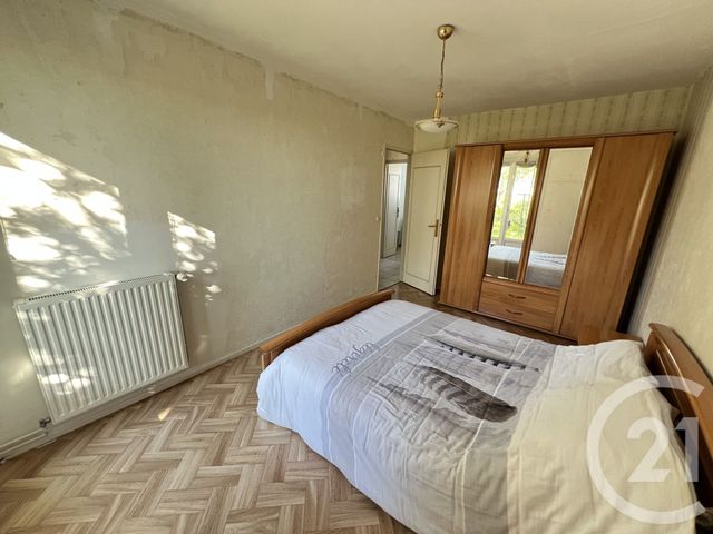 Maison &agrave; vendre - 4 pi&egrave;ces - 100,07 m2 - Le Mans - 72 - PAYS-DE-LOIRE