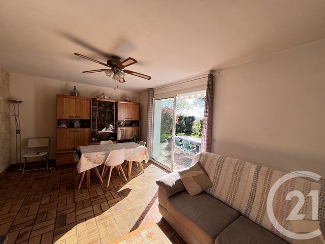 Maison &agrave; vendre - 4 pi&egrave;ces - 100,07 m2 - Le Mans - 72 - PAYS-DE-LOIRE