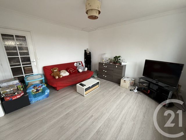 Maison à vendre - 5 pièces - 126 m2 - Le Mans - 72 - PAYS-DE-LOIRE