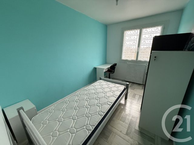 Maison à vendre - 5 pièces - 126 m2 - Le Mans - 72 - PAYS-DE-LOIRE