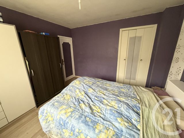 Maison à vendre - 5 pièces - 126 m2 - Le Mans - 72 - PAYS-DE-LOIRE