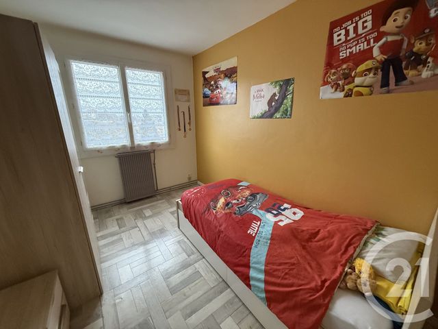 Maison à vendre - 5 pièces - 126 m2 - Le Mans - 72 - PAYS-DE-LOIRE