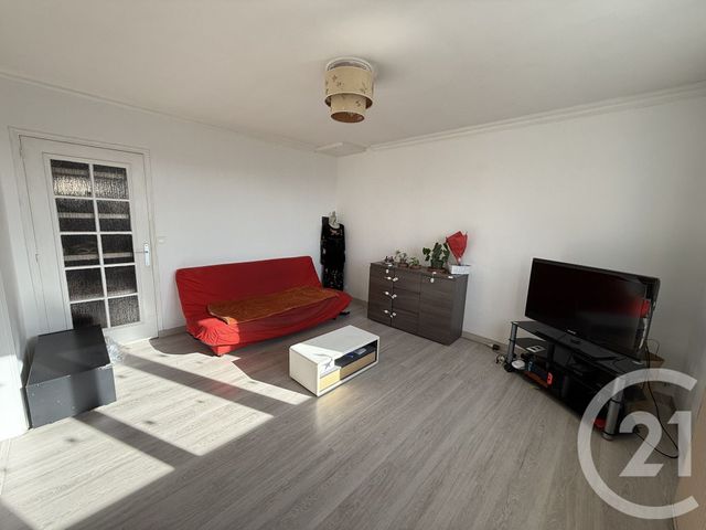 Maison &agrave; vendre - 5 pi&egrave;ces - 126 m2 - Le Mans - 72 - PAYS-DE-LOIRE