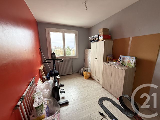 Maison à vendre - 5 pièces - 126 m2 - Le Mans - 72 - PAYS-DE-LOIRE