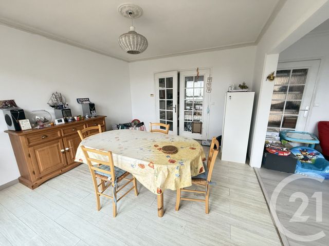 Maison à vendre - 5 pièces - 126 m2 - Le Mans - 72 - PAYS-DE-LOIRE