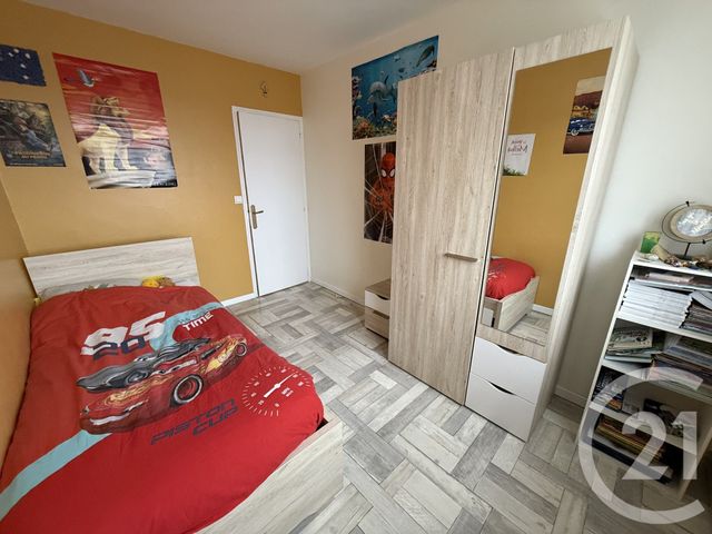 Maison à vendre - 5 pièces - 126 m2 - Le Mans - 72 - PAYS-DE-LOIRE