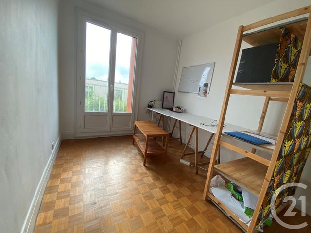 Appartement F3 à louer - 3 pièces - 65,84 m2 - Le Mans - 72 - PAYS-DE-LOIRE