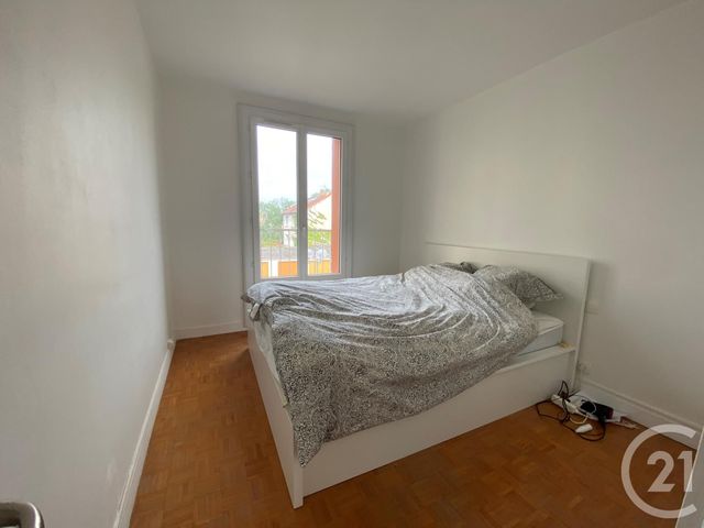 Appartement F3 à louer - 3 pièces - 65,84 m2 - Le Mans - 72 - PAYS-DE-LOIRE