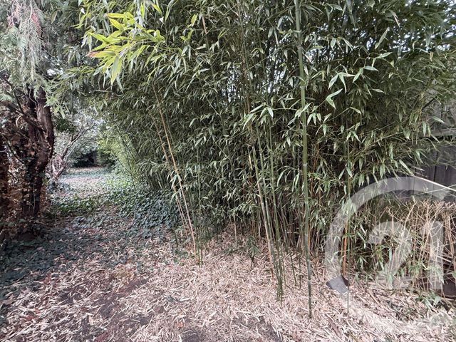 Maison &agrave; vendre - 4 pi&egrave;ces - 68,51 m2 - Le Mans - 72 - PAYS-DE-LOIRE