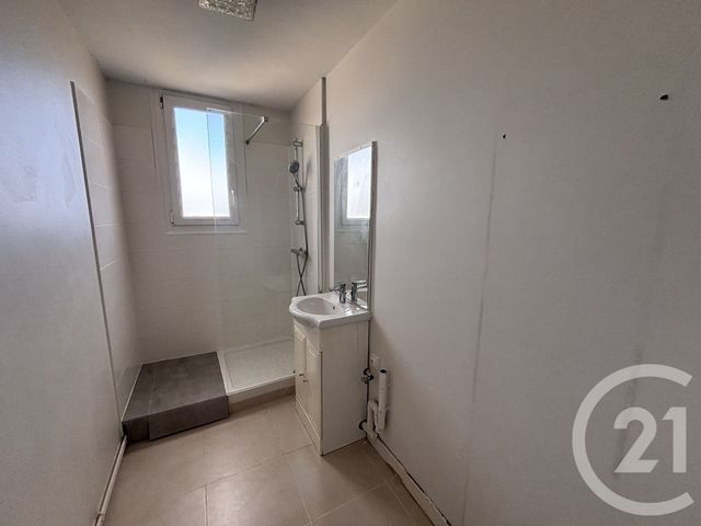 Appartement F2 bis à vendre - 2 pièces - 60,50 m2 - Le Mans - 72 - PAYS-DE-LOIRE