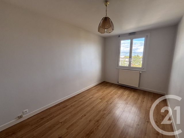 Appartement F2 bis à vendre - 2 pièces - 60,50 m2 - Le Mans - 72 - PAYS-DE-LOIRE