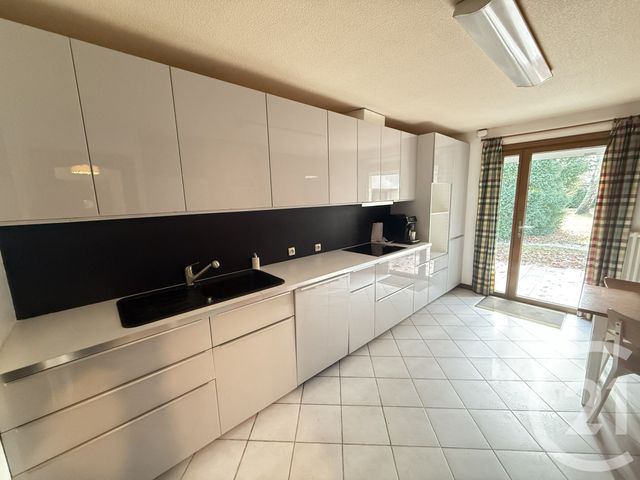 Maison &agrave; vendre - 7 pi&egrave;ces - 185 m2 - Guecelard - 72 - PAYS-DE-LOIRE