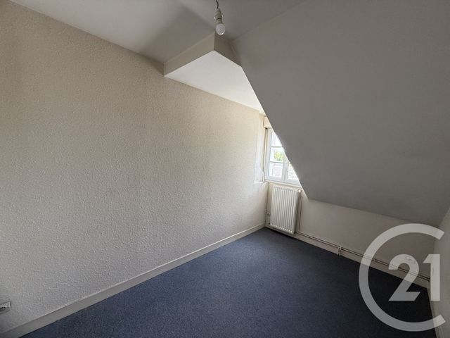 Maison &agrave; vendre - 5 pi&egrave;ces - 94,21 m2 - Le Mans - 72 - PAYS-DE-LOIRE