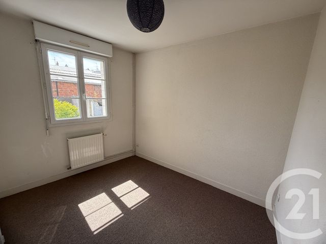 Maison &agrave; vendre - 5 pi&egrave;ces - 94,21 m2 - Le Mans - 72 - PAYS-DE-LOIRE