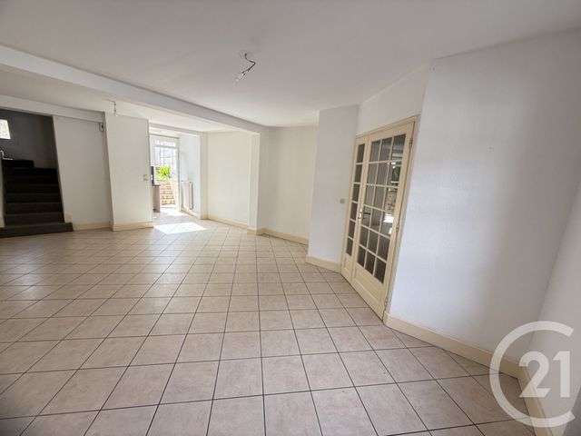 Maison &agrave; vendre - 5 pi&egrave;ces - 94,21 m2 - Le Mans - 72 - PAYS-DE-LOIRE