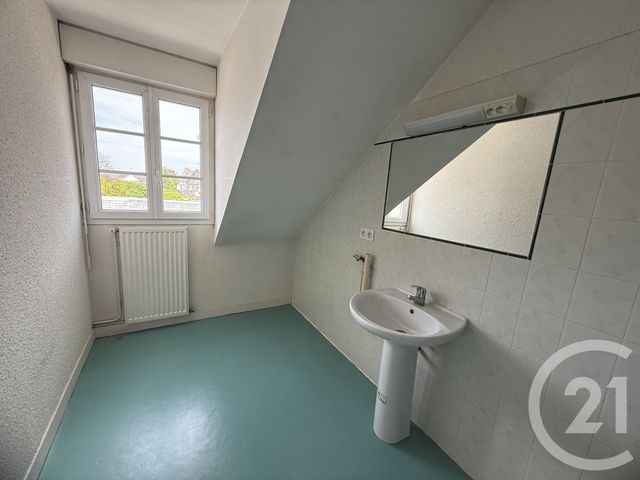 Maison &agrave; vendre - 5 pi&egrave;ces - 94,21 m2 - Le Mans - 72 - PAYS-DE-LOIRE