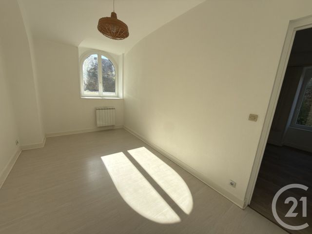 Appartement F2 &agrave; louer - 2 pi&egrave;ces - 38,61 m2 - Le Mans - 72 - PAYS-DE-LOIRE