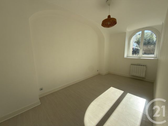 Appartement F2 &agrave; louer - 2 pi&egrave;ces - 38,61 m2 - Le Mans - 72 - PAYS-DE-LOIRE