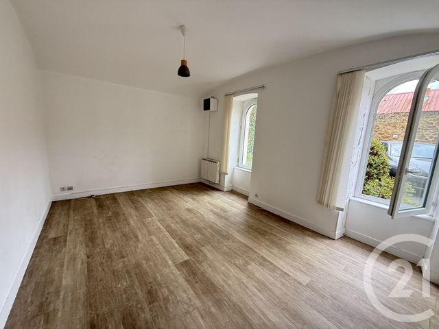 appartement - LE MANS - 72