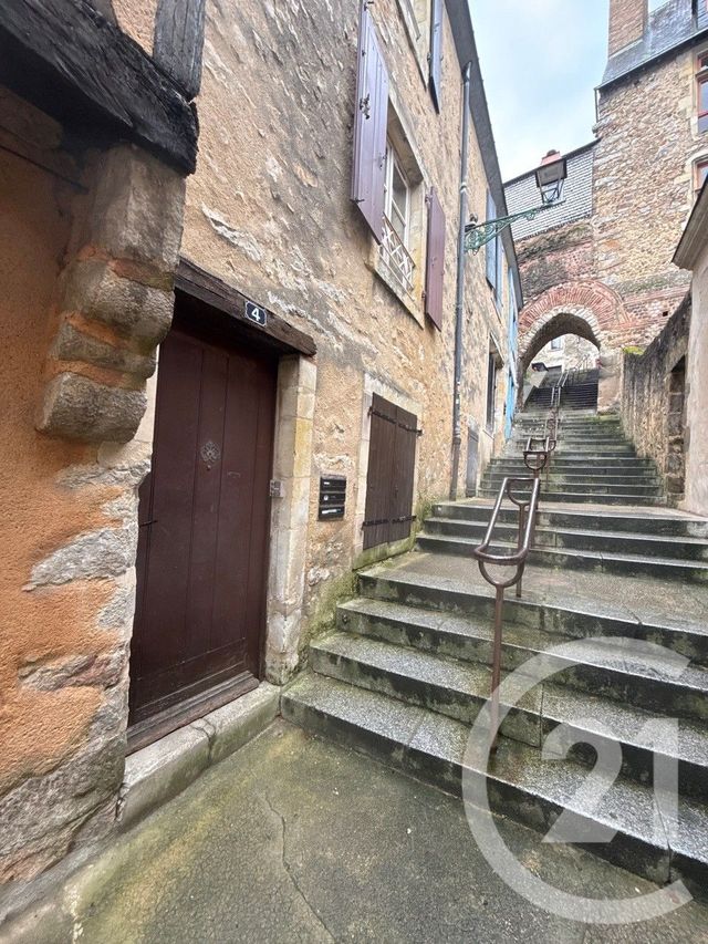 Prix immobilier LE MANS - Photo d’un appartement vendu