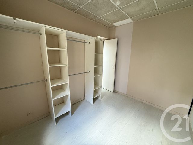 Appartement F3 &agrave; louer - 3 pi&egrave;ces - 58,36 m2 - Le Mans - 72 - PAYS-DE-LOIRE