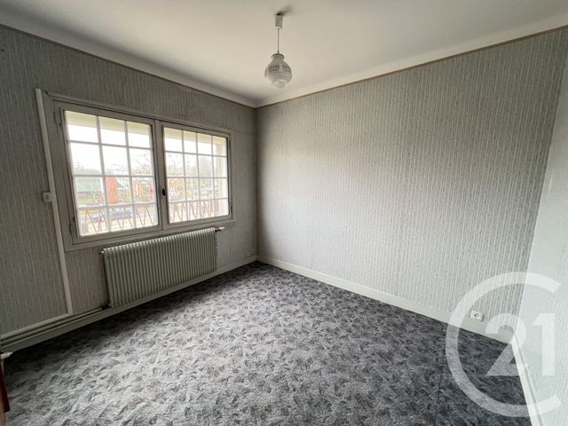 Maison &agrave; vendre - 4 pi&egrave;ces - 87,34 m2 - Le Mans - 72 - PAYS-DE-LOIRE