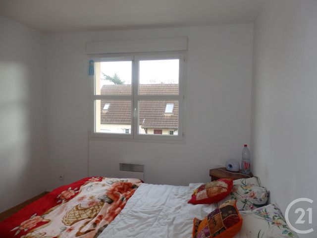 Maison &agrave; louer - 4 pi&egrave;ces - 91,28 m2 - Le Mans - 72 - PAYS-DE-LOIRE