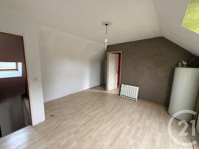 Maison &agrave; vendre - 6 pi&egrave;ces - 155 m2 - Ruaudin - 72 - PAYS-DE-LOIRE