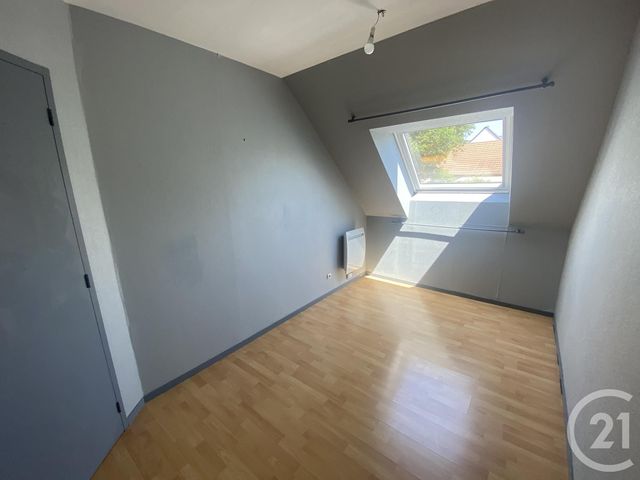 Maison &agrave; louer - 4 pi&egrave;ces - 75,66 m2 - Le Mans - 72 - PAYS-DE-LOIRE