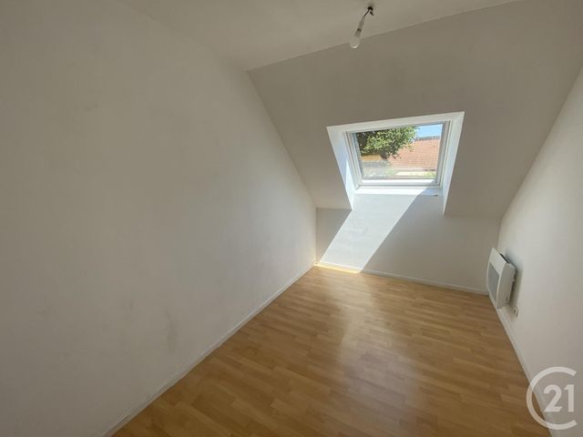 Maison &agrave; louer - 4 pi&egrave;ces - 75,66 m2 - Le Mans - 72 - PAYS-DE-LOIRE